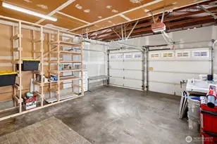 1410 198th St, Shoreline, WA 98177 - Photo 9