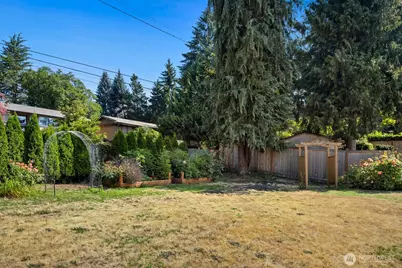 1410 198th Street, Shoreline, WA 98177 - Photo 7