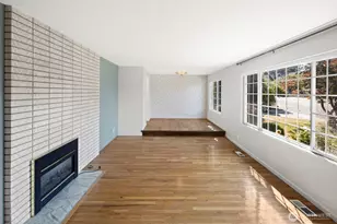 1410 198th St, Shoreline, WA 98177 - Photo 13