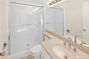 1410 198th St, Shoreline, WA 98177 - Photo 31