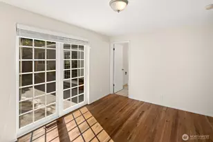 1410 198th St, Shoreline, WA 98177 - Photo 25