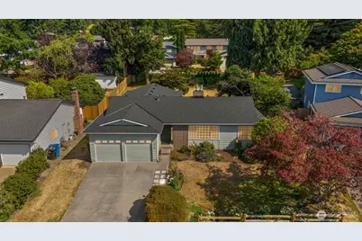 1410 198th Street, Shoreline, WA 98177 - Photo 5