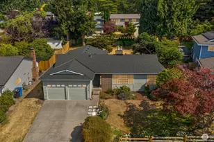 1410 198th St, Shoreline, WA 98177 - Photo 5