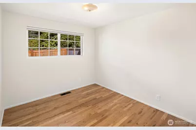 1410 198th Street, Shoreline, WA 98177 - Photo 29