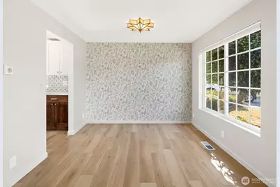 1410 198th Street, Shoreline, WA 98177 - Photo 15