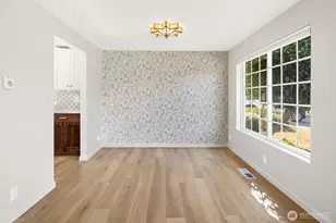 1410 198th St, Shoreline, WA 98177 - Photo 15