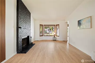 1923 233rd Place SE, Bothell, WA 98021 - Photo 5
