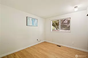1923 233rd Pl SE, Bothell, WA 98021 - Photo 13
