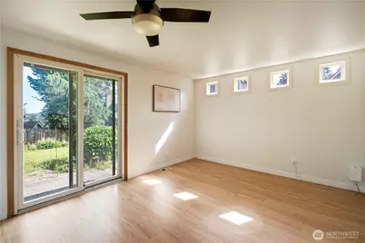 1923 233rd Place SE, Bothell, WA 98021 - Photo 11