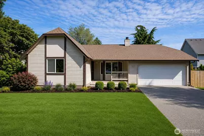 1923 233rd Place SE, Bothell, WA 98021 - Photo 1