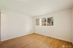 1923 233rd Pl SE, Bothell, WA 98021 - Photo 15