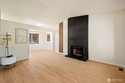 1923 233rd Place SE, Bothell, WA 98021 - Photo 3