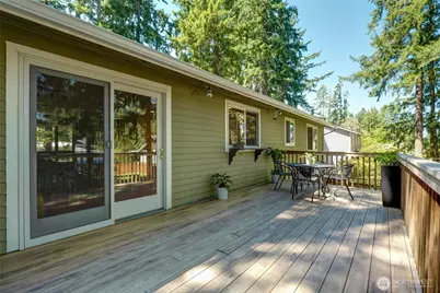 16242 NE 30th Street, Bellevue, WA 98008 - Photo 29