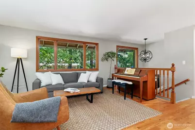 16242 NE 30th Street, Bellevue, WA 98008 - Photo 7