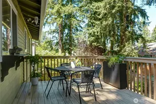 16242 NE 30th St, Bellevue, WA 98008 - Photo 29