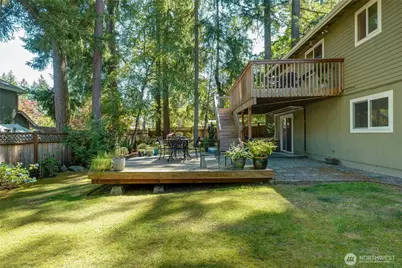 16242 NE 30th Street, Bellevue, WA 98008 - Photo 33