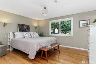 16242 NE 30th St, Bellevue, WA 98008 - Photo 15