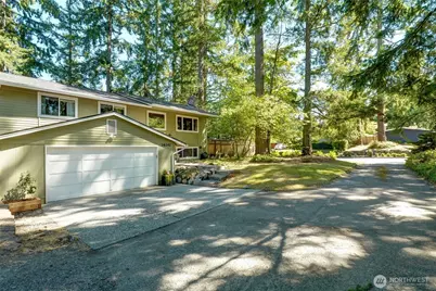 16242 NE 30th Street, Bellevue, WA 98008 - Photo 1