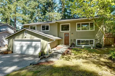 16242 NE 30th Street, Bellevue, WA 98008 - Photo 3