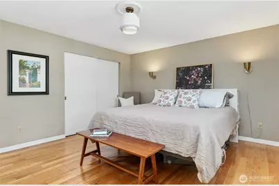16242 NE 30th Street, Bellevue, WA 98008 - Photo 15