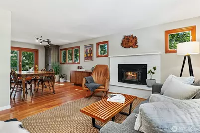 16242 NE 30th Street, Bellevue, WA 98008 - Photo 5