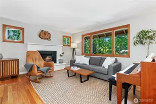 16242 NE 30th St, Bellevue, WA 98008 - Photo 5