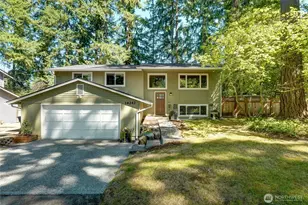 16242 NE 30th St, Bellevue, WA 98008 - Photo 3