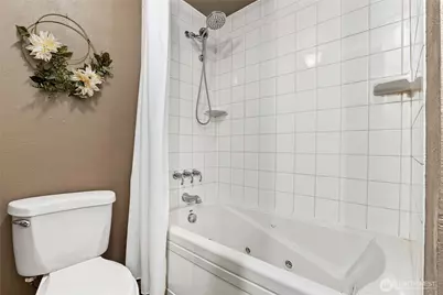 16242 NE 30th Street, Bellevue, WA 98008 - Photo 19