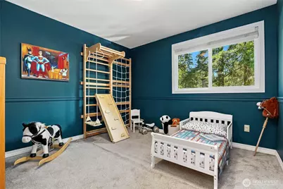 16242 NE 30th Street, Bellevue, WA 98008 - Photo 17