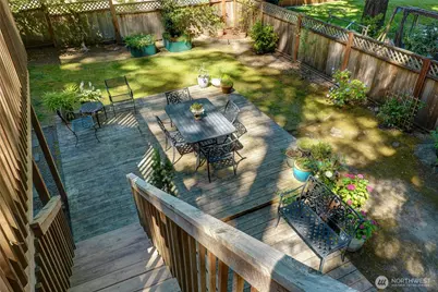 16242 NE 30th Street, Bellevue, WA 98008 - Photo 31