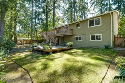16242 NE 30th Street, Bellevue, WA 98008 - Photo 35