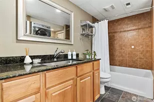 16242 NE 30th St, Bellevue, WA 98008 - Photo 27