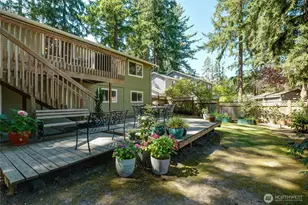 16242 NE 30th St, Bellevue, WA 98008 - Photo 33
