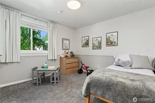 16242 NE 30th St, Bellevue, WA 98008 - Photo 21