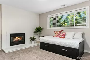 16242 NE 30th St, Bellevue, WA 98008 - Photo 25