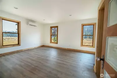 196 Gold Creek Loop Road, Carlton, WA 98814 - Photo 21