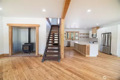 196 Gold Creek Loop Road, Carlton, WA 98814 - Photo 15