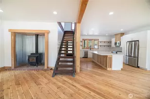 196 Gold Creek Loop Rd, Carlton, WA 98814 - Photo 15