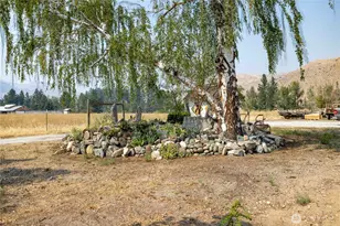 196 Gold Creek Loop Rd, Carlton, WA 98814 - Photo 33