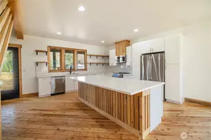 196 Gold Creek Loop Rd, Carlton, WA 98814 - Photo 9