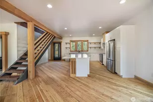 196 Gold Creek Loop Rd, Carlton, WA 98814 - Photo 13