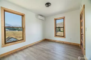 196 Gold Creek Loop Rd, Carlton, WA 98814 - Photo 25