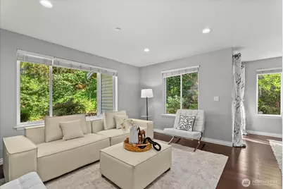 2300 Jefferson Ave NE #G131, Renton, WA 98056 - Photo 9