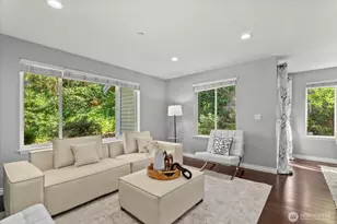 2300 Jefferson Ave NE, Renton, WA 98056 - Photo 9
