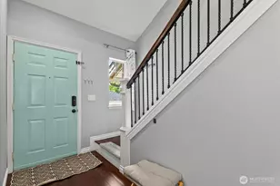 2300 Jefferson Ave NE, Renton, WA 98056 - Photo 3