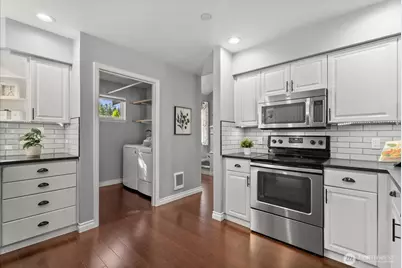 2300 Jefferson Ave NE #G131, Renton, WA 98056 - Photo 5