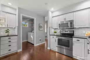 2300 Jefferson Ave NE, Renton, WA 98056 - Photo 5