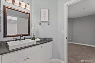 2300 Jefferson Ave NE, Renton, WA 98056 - Photo 17
