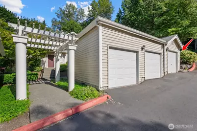 2300 Jefferson Ave NE #G131, Renton, WA 98056 - Photo 21