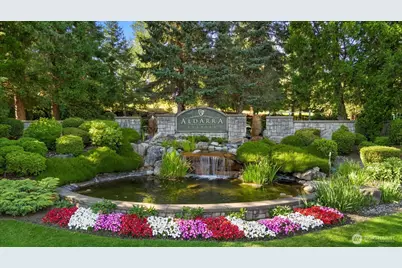 2046 277th Avenue SE, Sammamish, WA 98075 - Photo 37